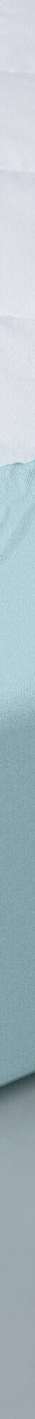Drap-housse uni coton bonnet 32 cm (céladon) Drap-housse uni coton bonnet 32 cm (céladon)